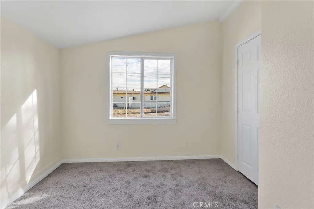 Additional image 10 of 113 E Cottage St, Barstow, CA 92311