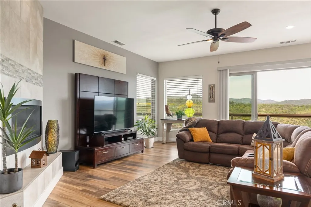 Additional image 14 of 5210 Country Club Drive, Paradise, CA 95969