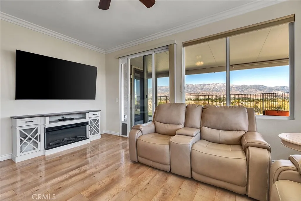 Additional image 11 of 428 Saddlerock, Beaumont, CA 92223