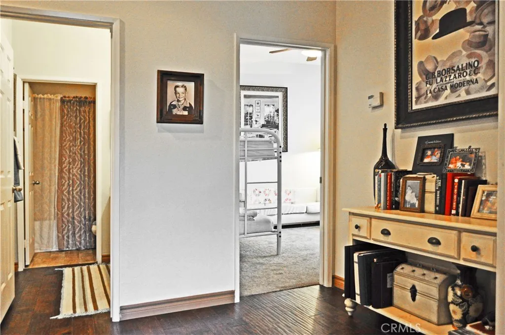 Additional image 89 of 1132 Foothill Drive, Banning, CA 92220