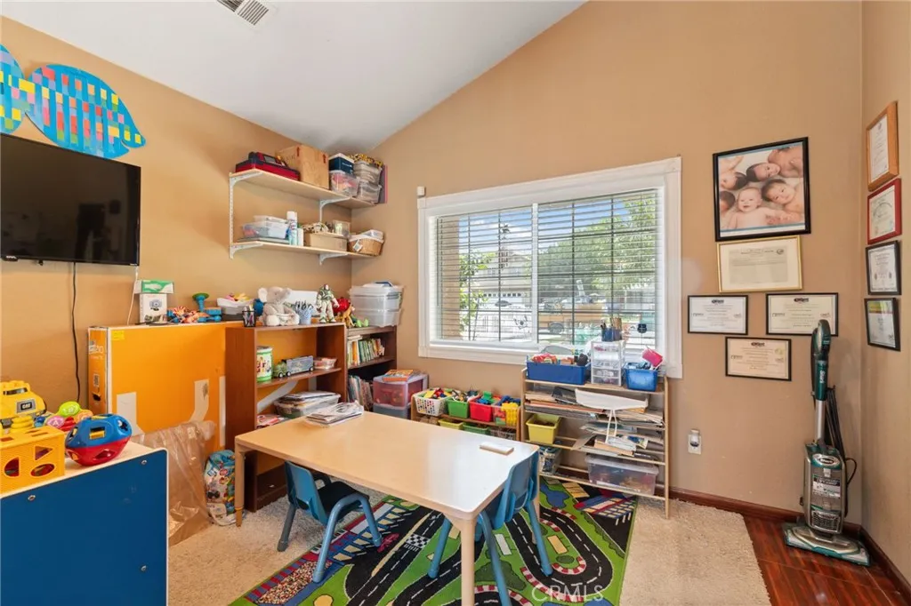 Additional image 39 of 180 Cheney Lane, Coalinga, CA 93210