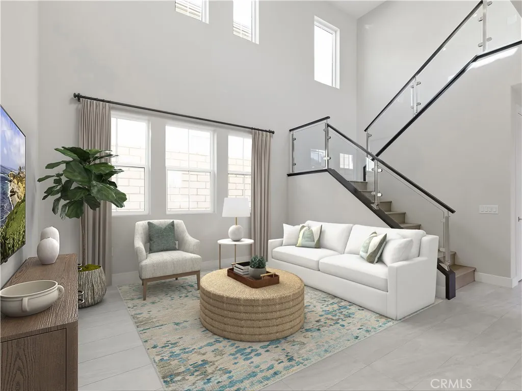 Additional image 14 of 708 McFadden Street, Placentia, CA 92870