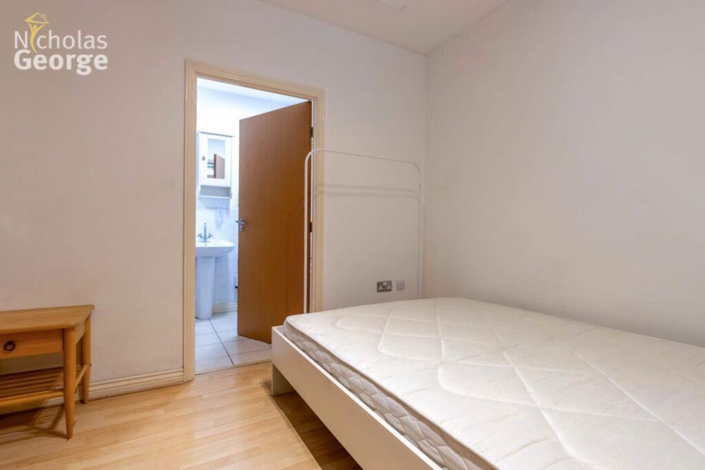 Additional image 18 of 35 Tenby Street North, Birmingham, B1 3EG