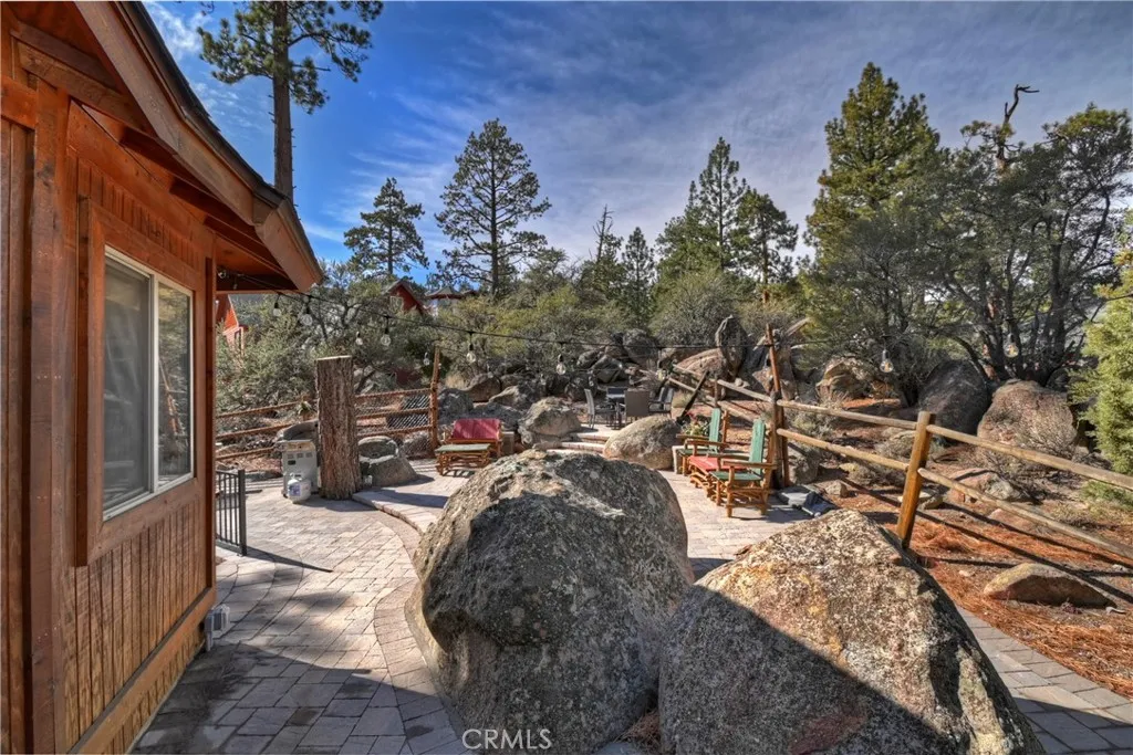 Additional image 44 of 340 Stoney Creek Rd, Big Bear Lake, CA 92315
