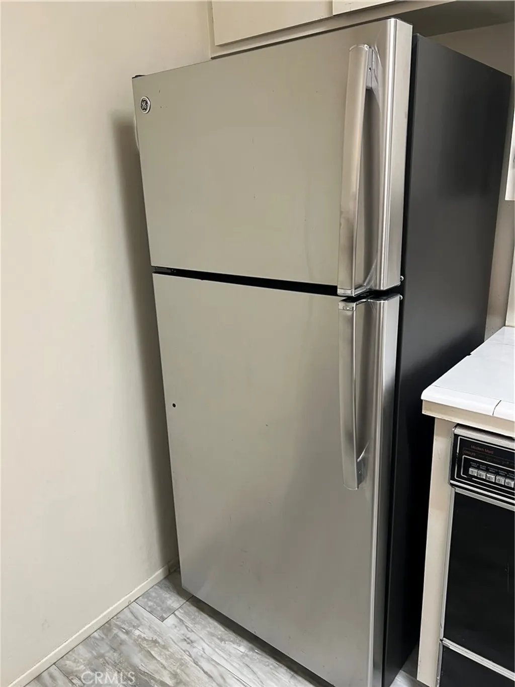 Additional image 17 of 5251 Laurel Street, San Diego, CA 92105