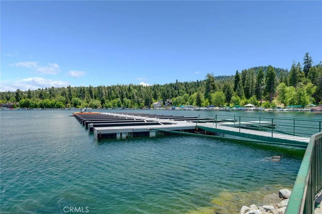 Additional image 38 of 395 Primrose Circle Unit 1-2, Lake Arrowhead, CA 92352