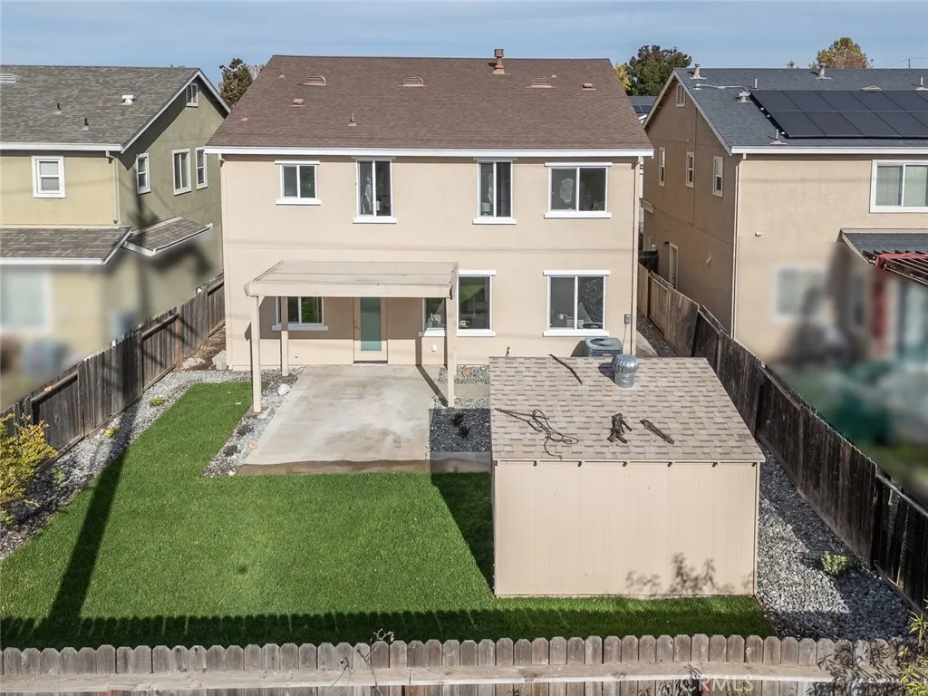 Additional image 127 of 3169 Rogue River Drive, Chico, CA 95973