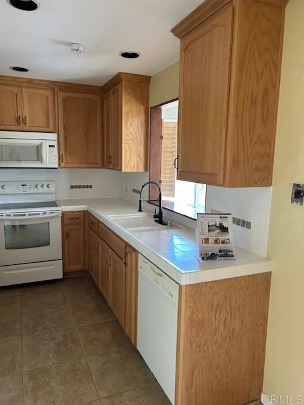 Additional image 13 of 3032 Laurashawn Lane, Escondido, CA 92026