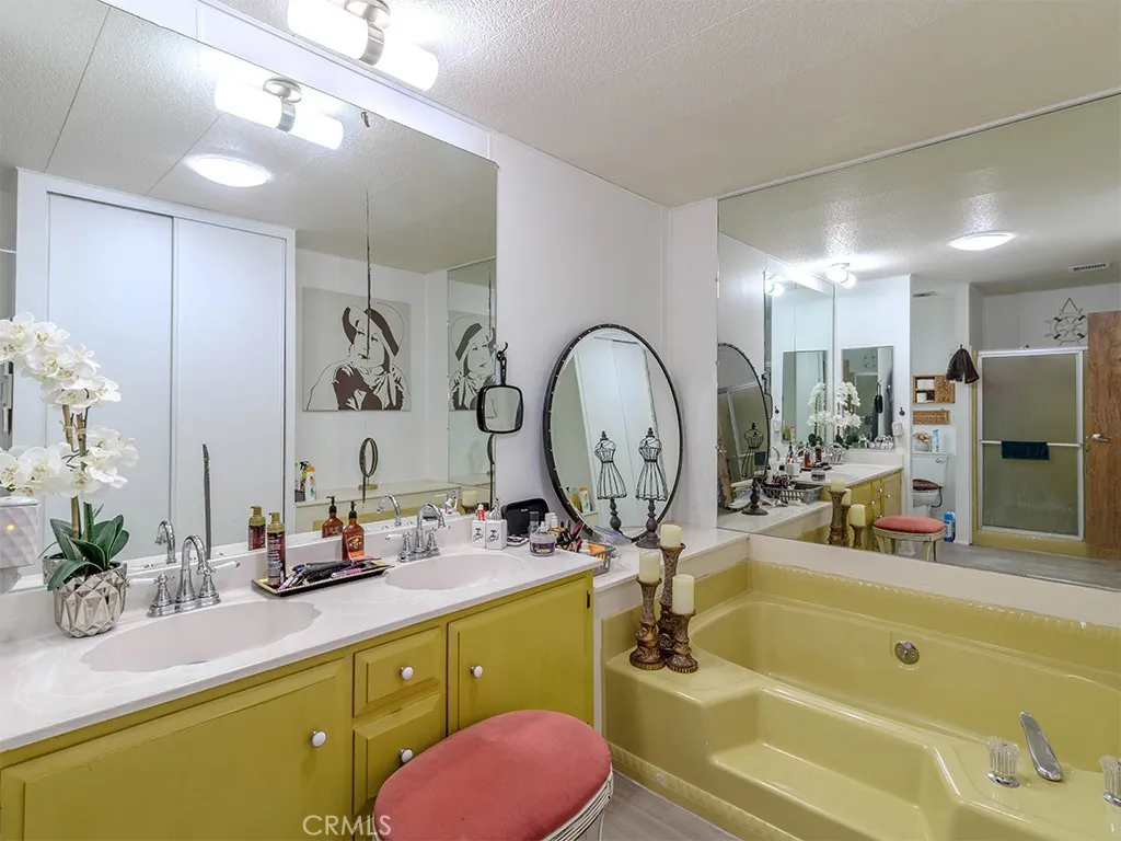 Additional image 30 of 2662 Silver Oak Way, Hemet, CA 92545