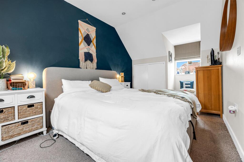 Additional image 13 of Hammond Close, Welwyn