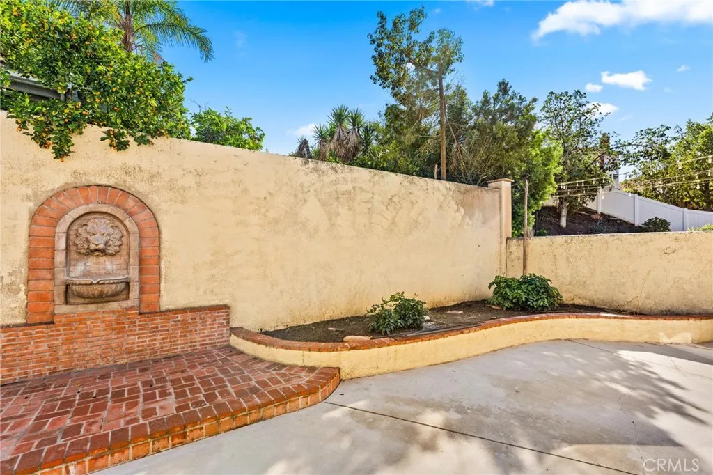 Additional image 93 of 15318 Dunes Way, Moreno Valley, CA 92555