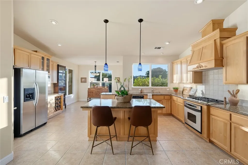 Additional image 13 of 155 Fairview Lane, Paso Robles, CA 93446