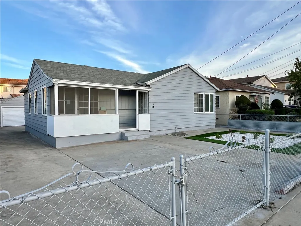 Additional image 29 of 314 Sefton Ave, Monterey Park, CA 91755