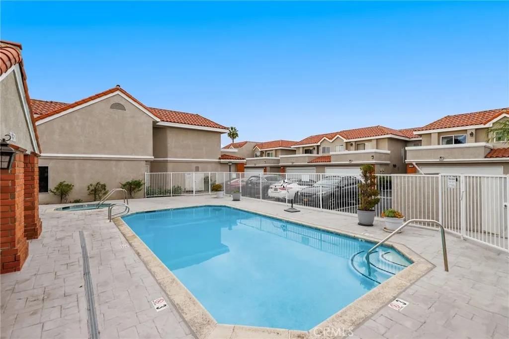 Additional image 59 of 1226 S Western Avenue Unit 105, Anaheim, CA 92804