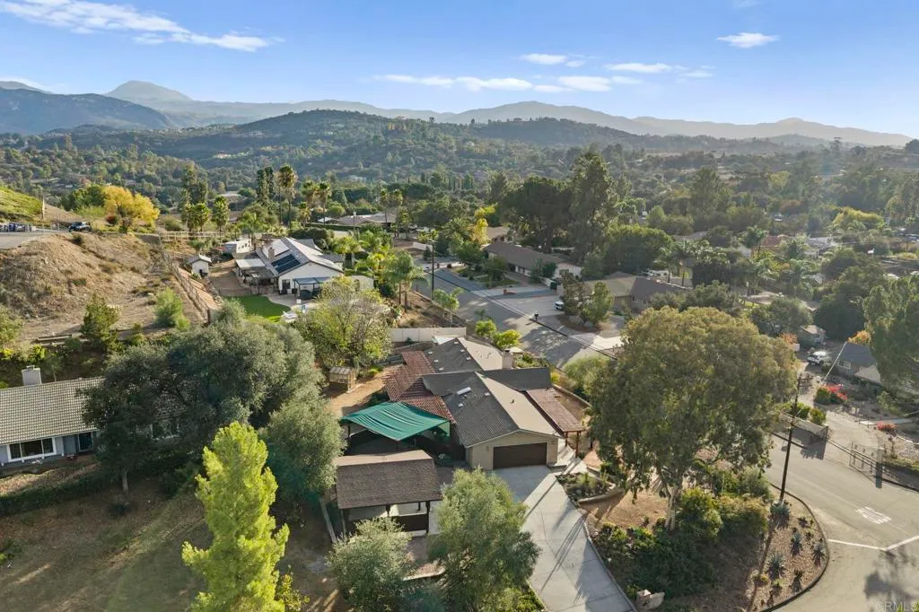 Additional image 98 of 2909 Olive View Road, Alpine, CA 91901