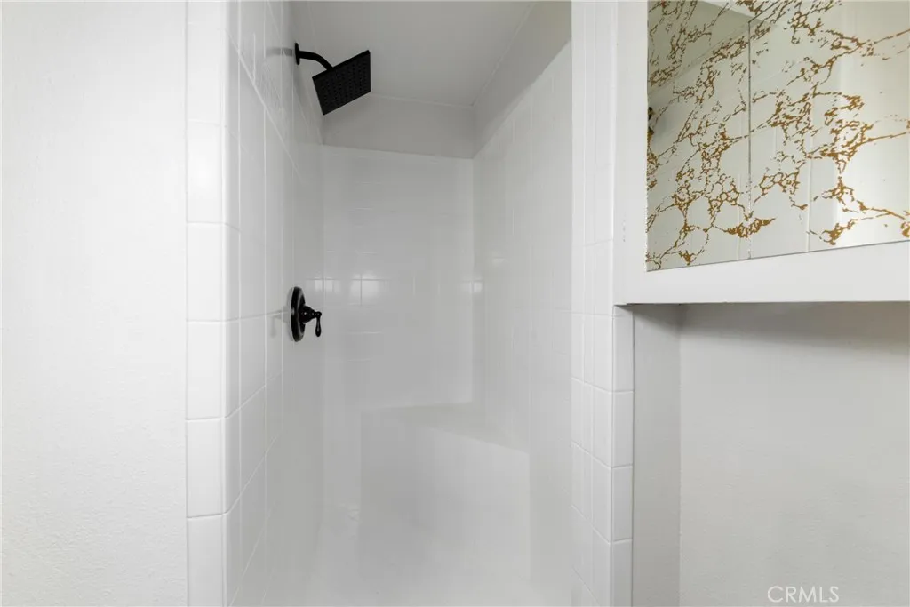 Additional image 59 of 12449 6th, Yucaipa, CA 92399