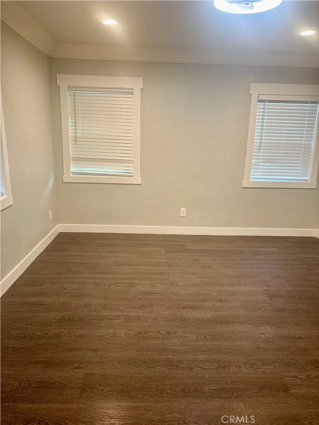 Additional image 13 of 1503 N Chester Ave, Compton, CA 90221