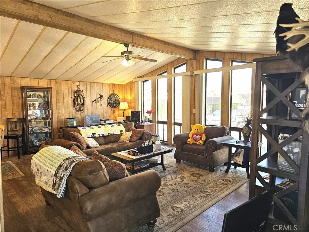 Additional image 28 of 5001 W Florida Ave Unit 706, Hemet, CA 92545