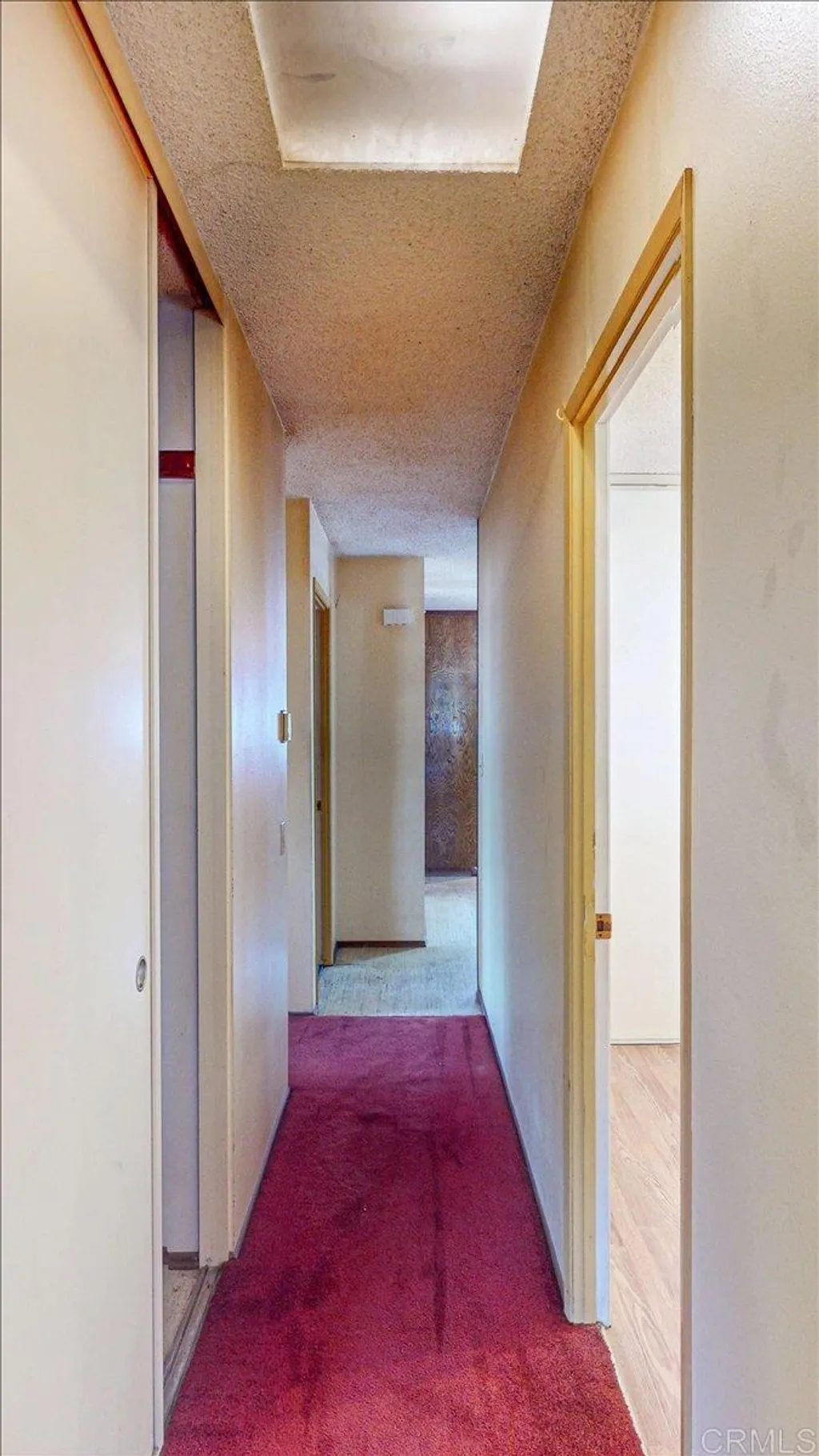 Additional image 12 of 4089 Palm Ave, San Diego, CA 92154