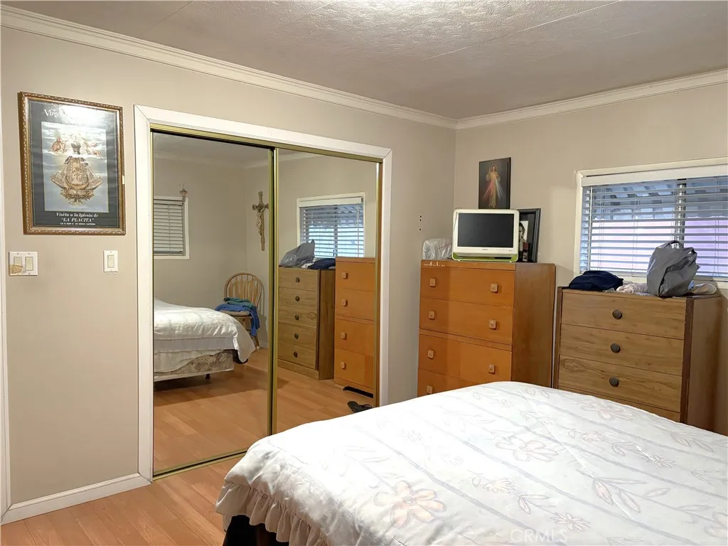 Additional image 25 of 21111 Dolores Street, Carson, CA 90745