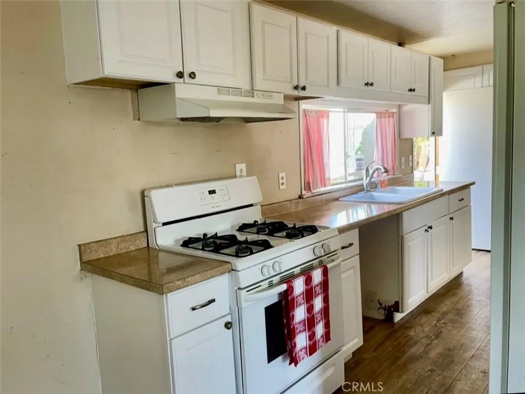 Additional image 23 of 3500 Bullock Lane Unit 49, San Luis Obispo, CA 93401