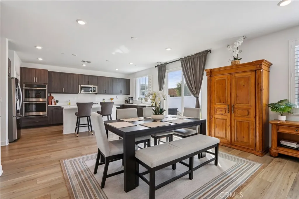 Additional image 91 of 2464 Yellowstone Way, Rialto, CA 92377