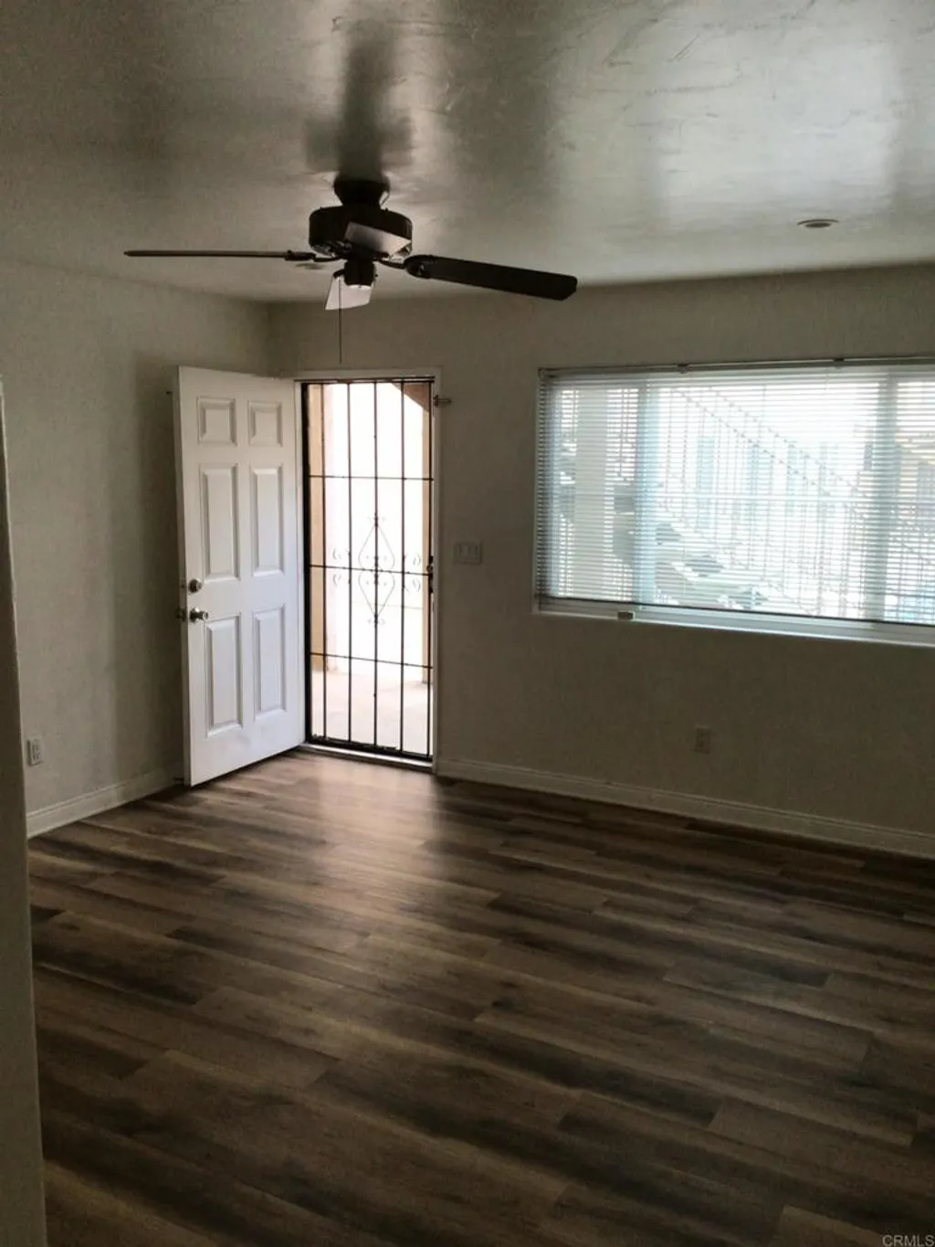 Additional image 6 of 632 A Street Unit 22, Ramona, CA 92065