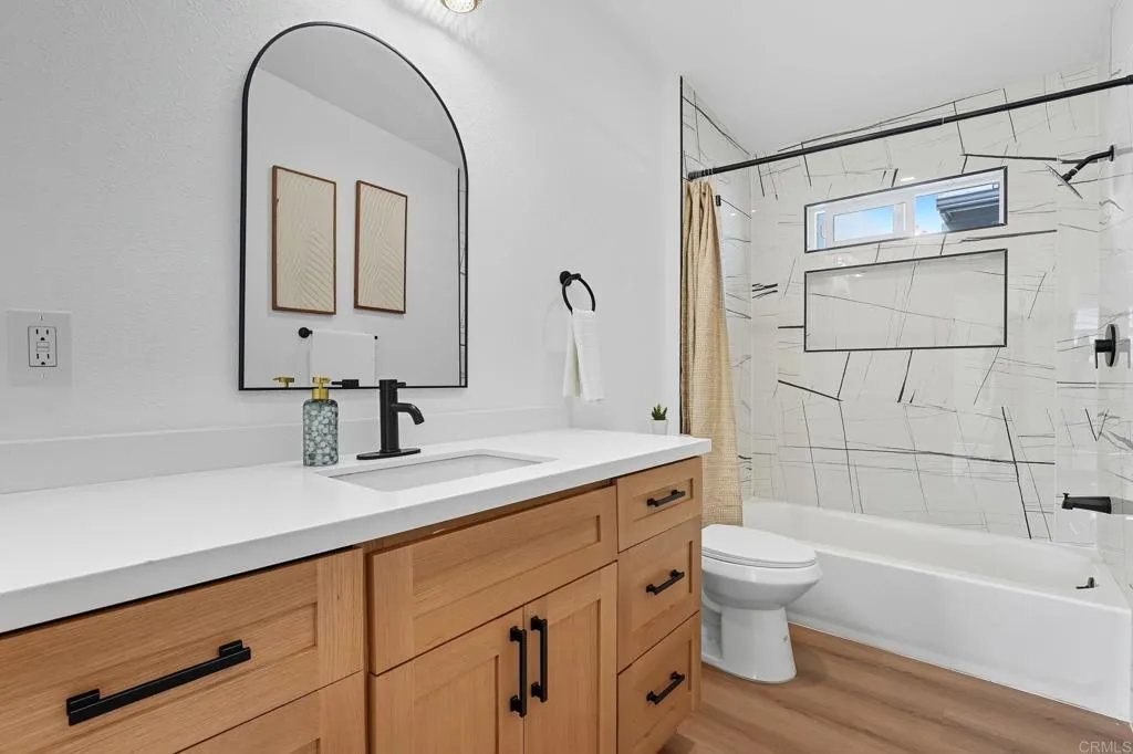 Additional image 18 of 730 W Chase Avenue, El Cajon, CA 92020