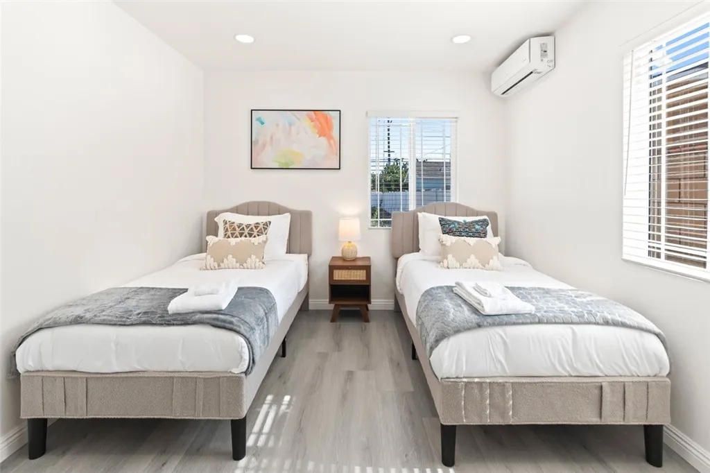 Additional image 36 of 9210 Ralph St, Rosemead, CA 91770