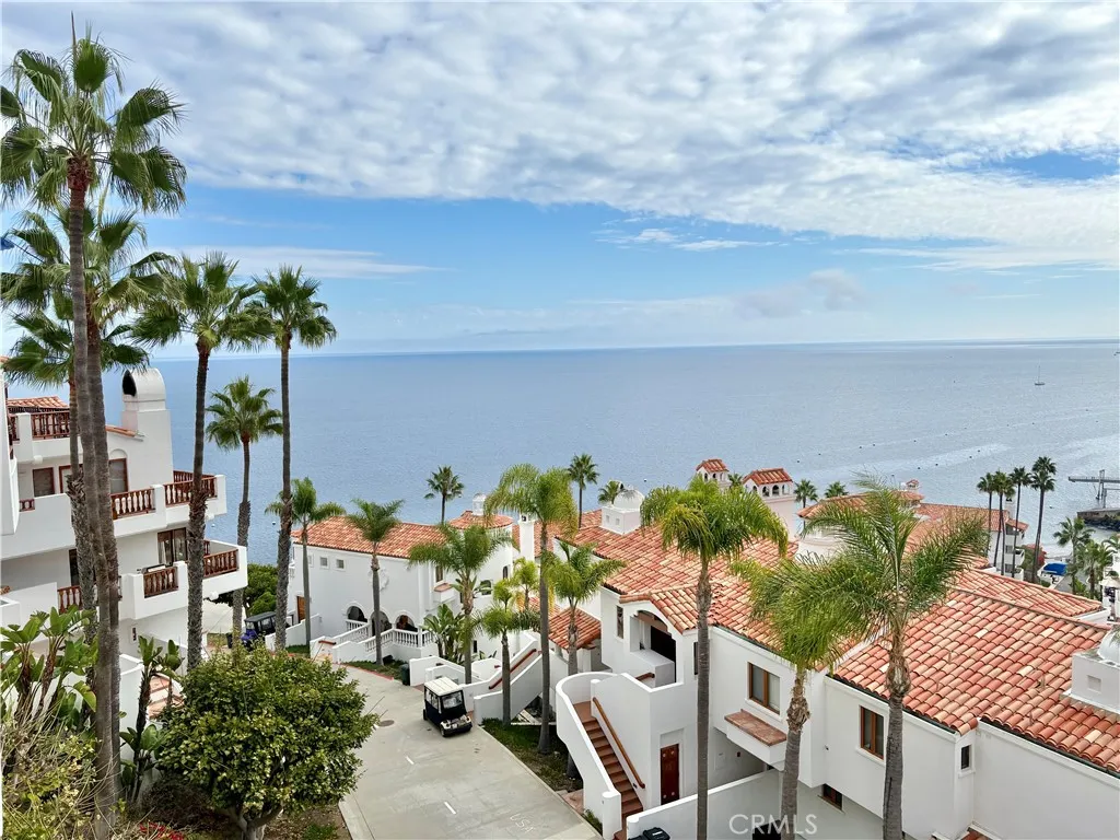 Additional image 81 of 78 Gaviota, Avalon, CA 90704