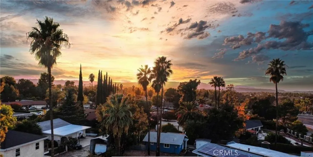 Additional image 46 of 13288 Bryant St, Yucaipa, CA 92399