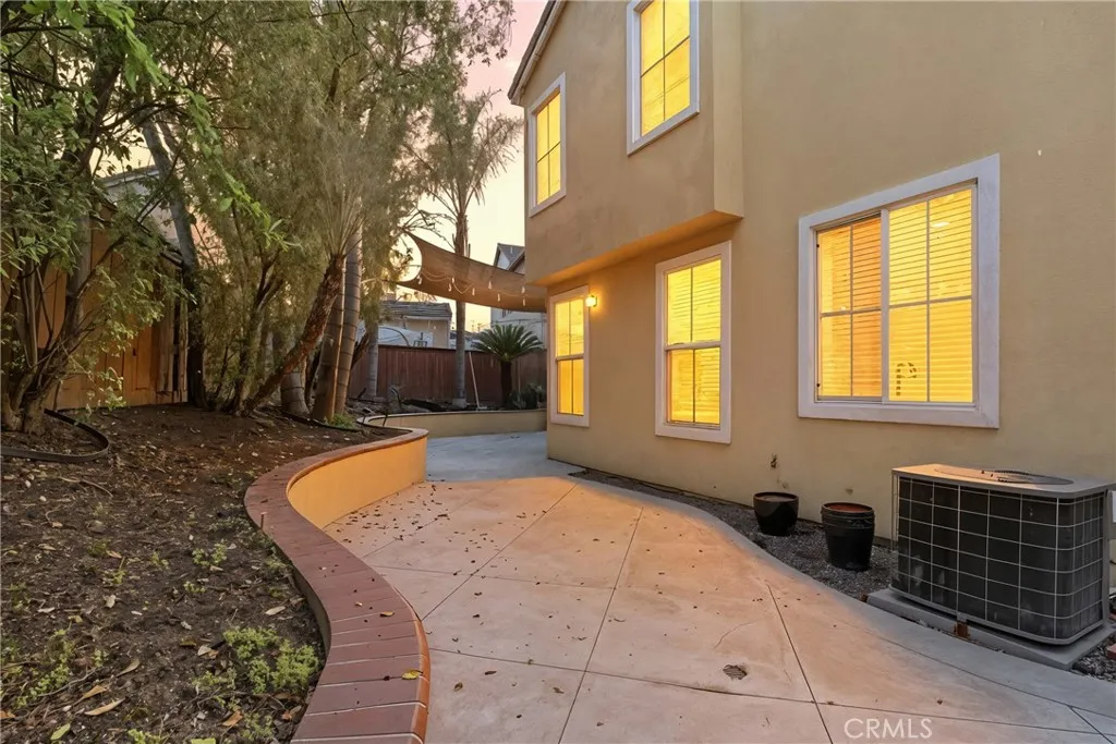 Additional image 111 of 76 Kyle Court, Ladera Ranch, CA 92694