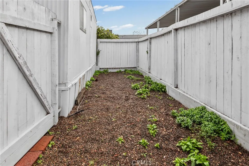 Additional image 54 of 3960 S Higuera St Unit 176, San Luis Obispo, CA 93401