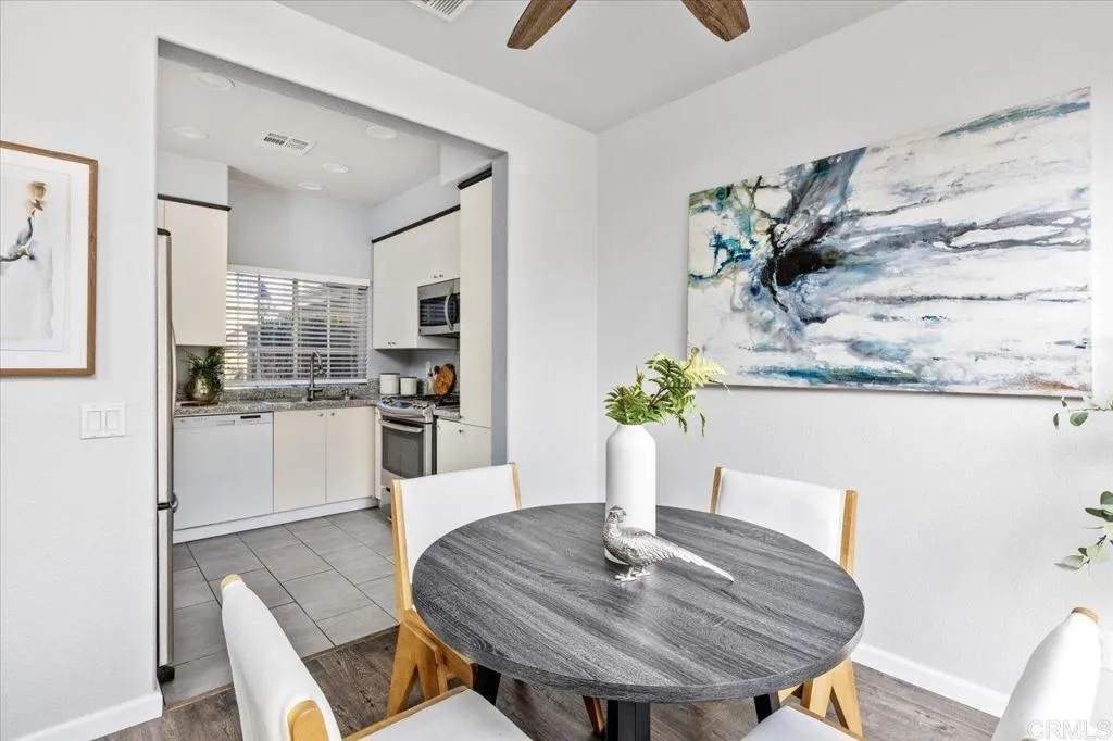 Additional image 32 of 11575 Westview Parkway Pkwy, San Diego, CA 92126