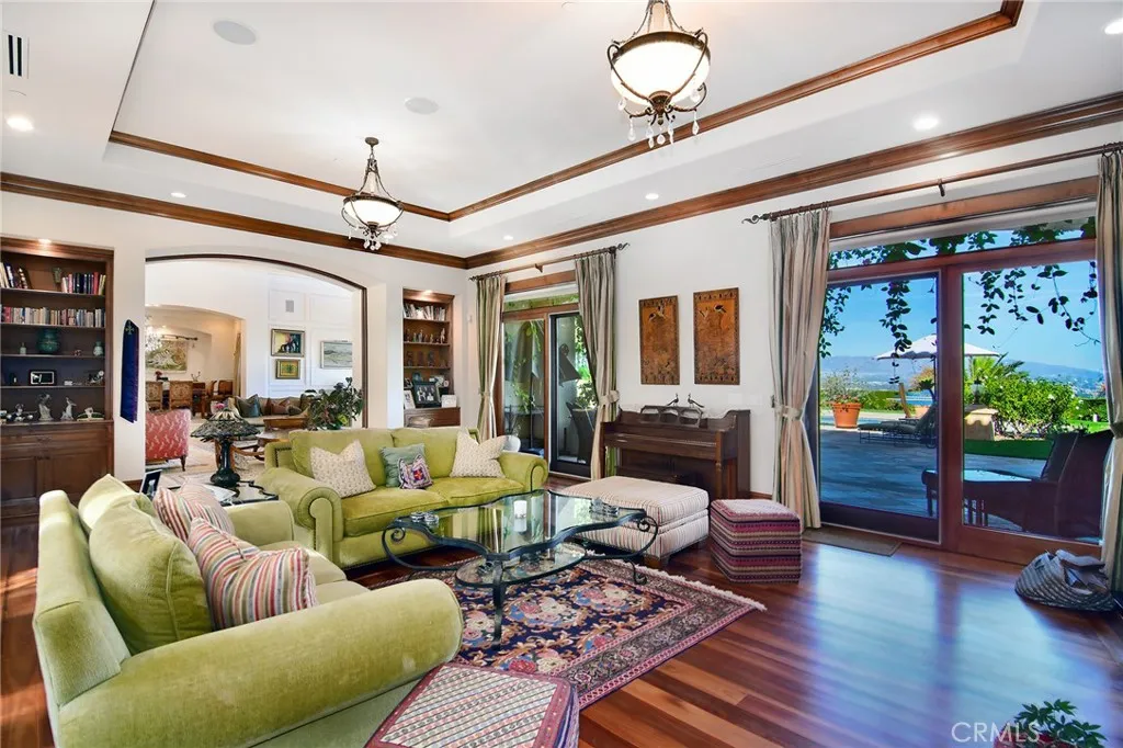 Additional image 89 of 18933 La Montana Place, Tarzana, CA 91356