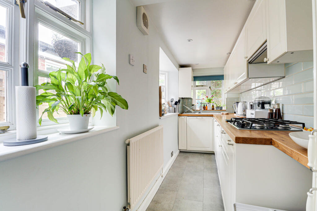 Additional image 19 of Upper Culver Road, St. Albans, Hertfordshire, AL1