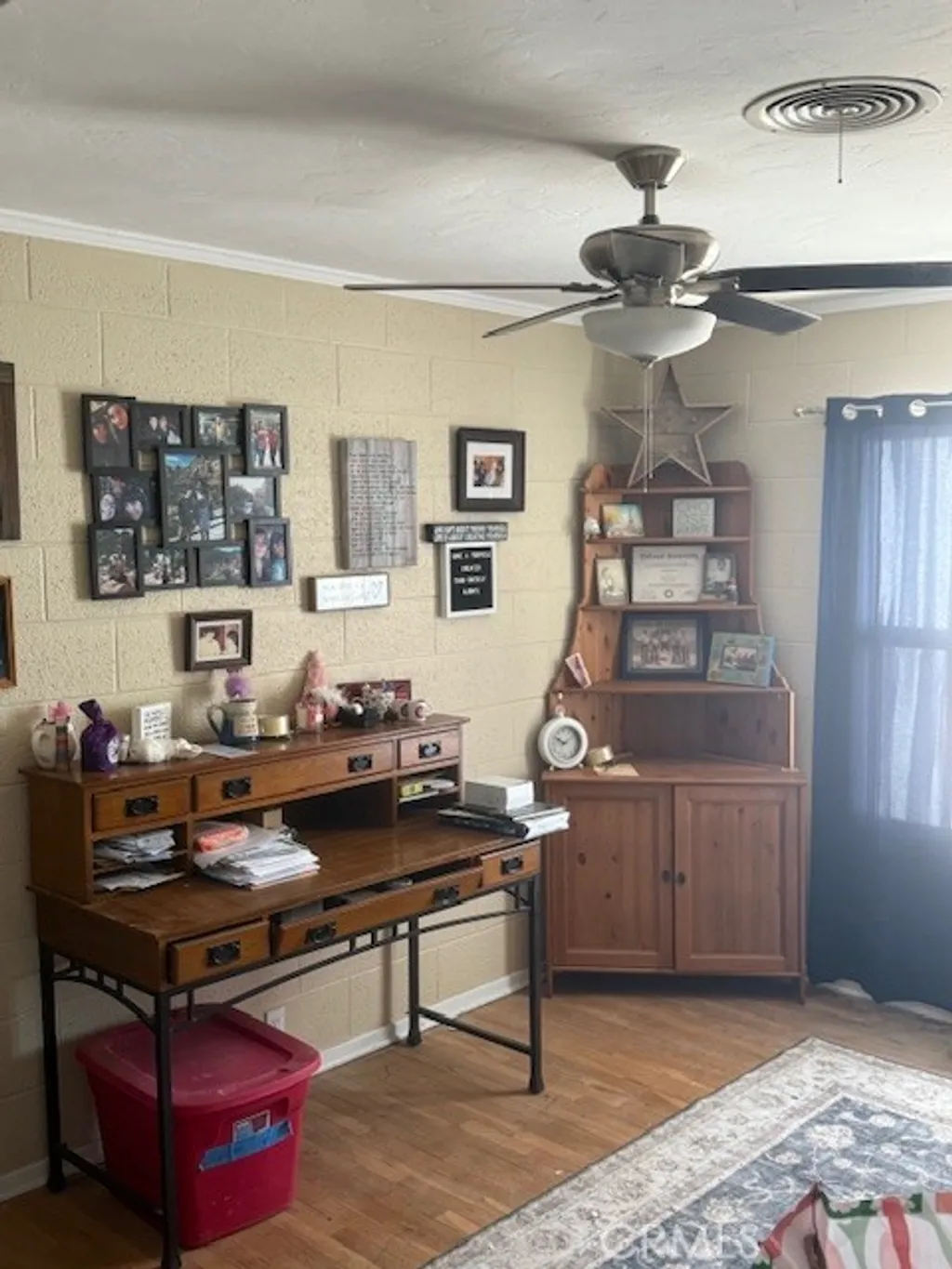 Additional image 19 of 1834 E Chanslor Way, Blythe, CA 92225