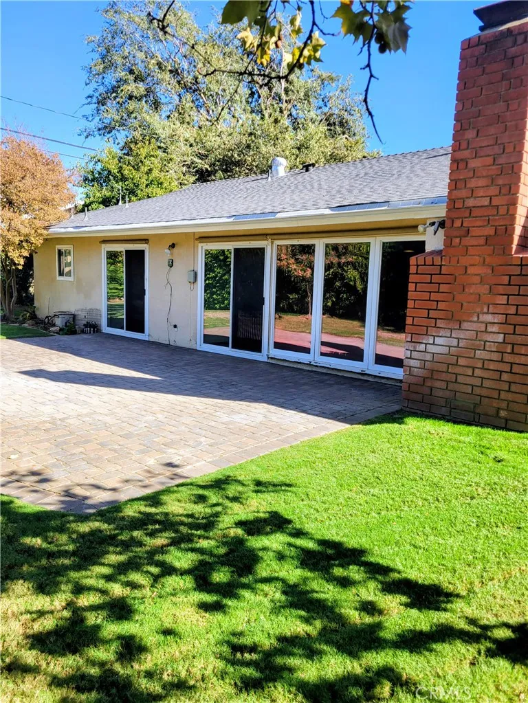 Additional image 51 of 6881 Alviso Ave, Jurupa Valley, CA 92509