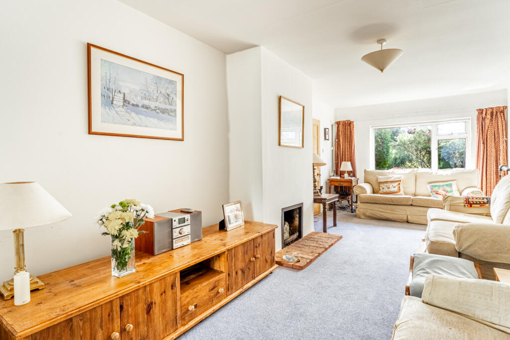 Additional image 2 of Lower Luton Road, Wheathampstead, St. Albans, Hertfordshire, AL4