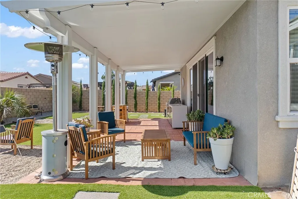 Additional image 45 of 37906 Sunnyvale Lane, Palmdale, CA 93552