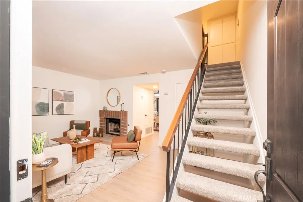 Additional image 8 of 1013 W Linden Street Unit 2, Riverside, CA 92507