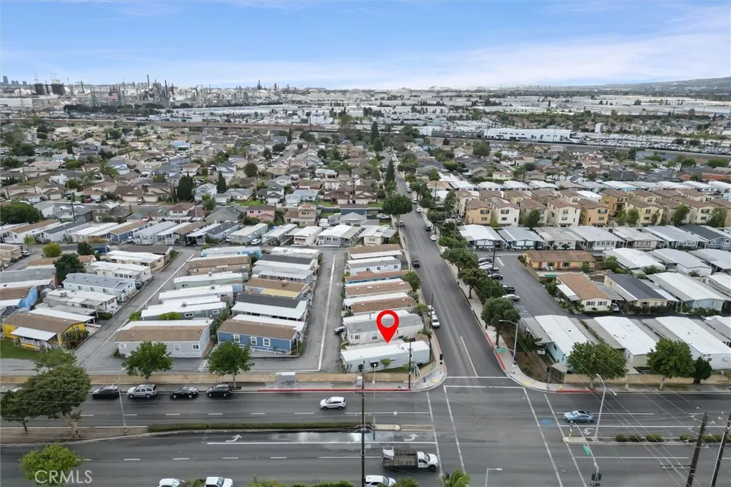 Additional image 58 of 1502 E Carson Street Unit 105, Carson, CA 90745