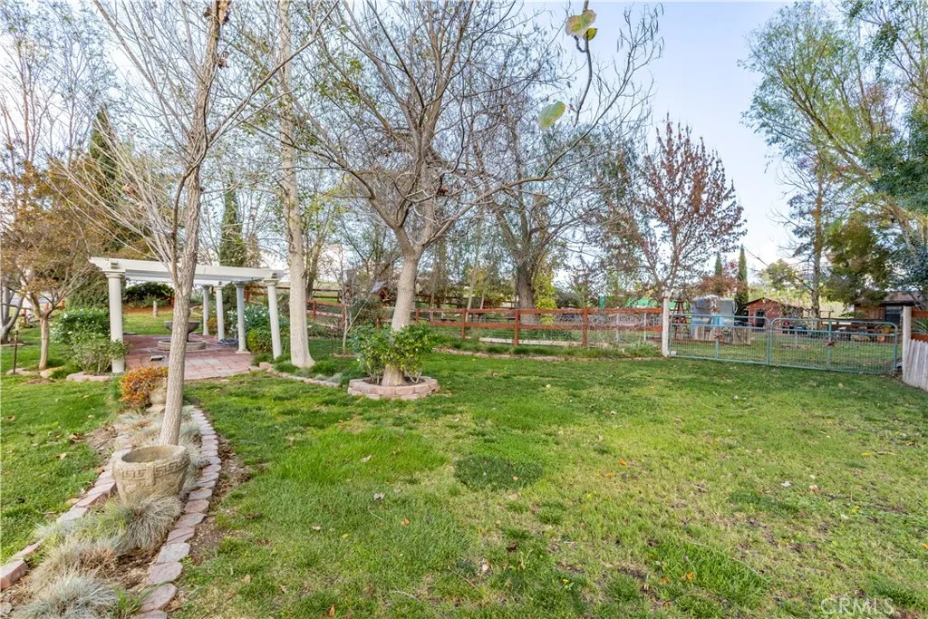 Additional image 47 of 5755 Loma Linda Drive, Paso Robles, CA 93446