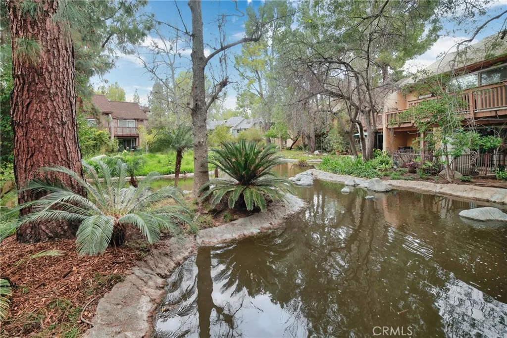 Additional image 51 of 7101 Farralone Avenue Unit 135, Canoga Park, CA 91303