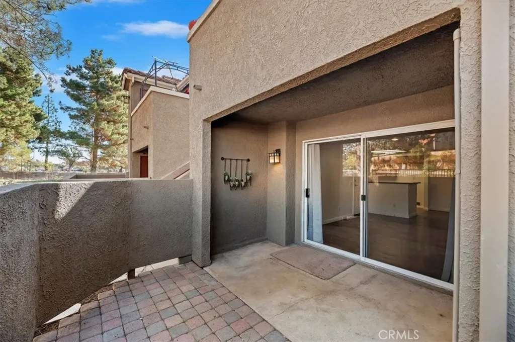 Additional image 16 of 200 E Alessandro Unit 79, Riverside, CA 92508