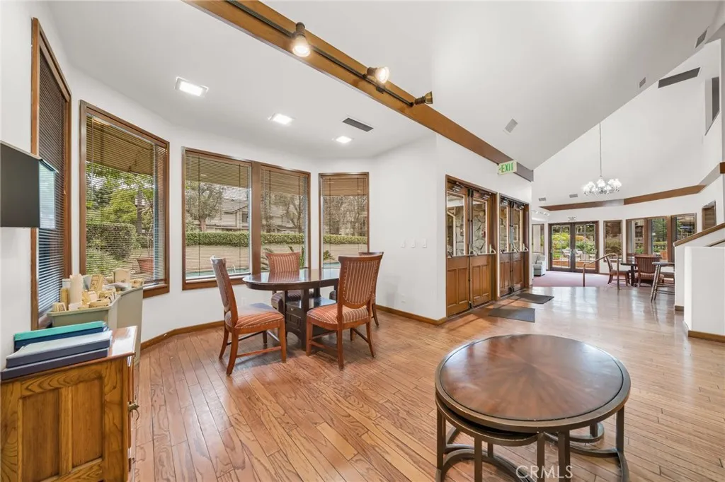 Additional image 33 of 2559 Plaza Del Amo Unit 215, Torrance, CA 90503