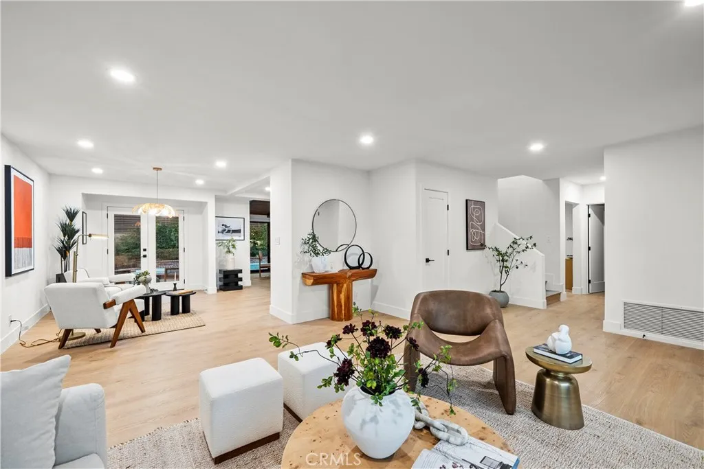 Additional image 37 of 13925 Branton Place, Sherman Oaks, CA 91423