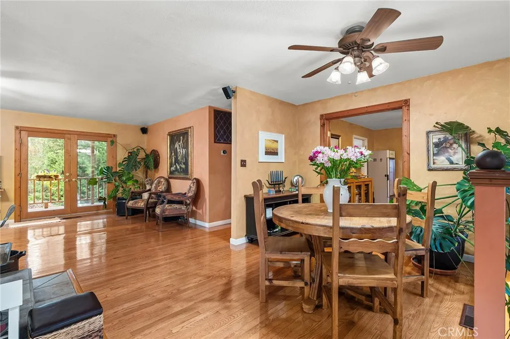 Additional image 86 of 18774 Challenge Cut Off Road, Forbestown, CA 95941