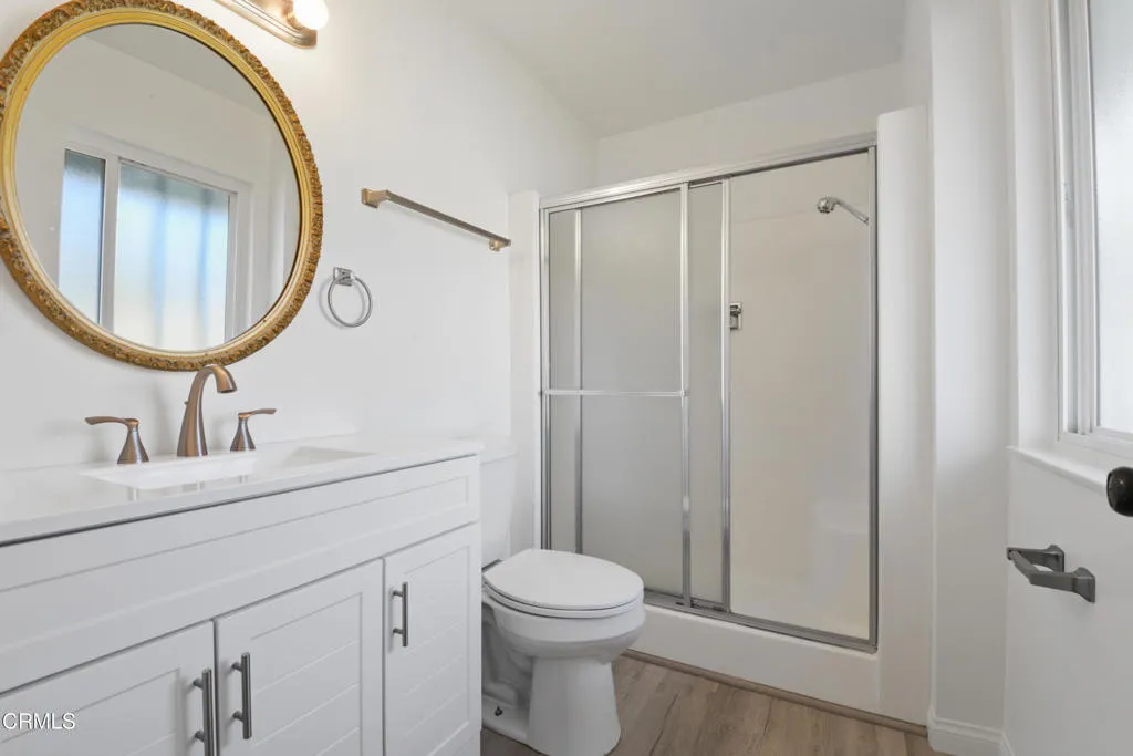 Additional image 15 of 8593 Calle Feliz, Rancho Cucamonga, CA 91730