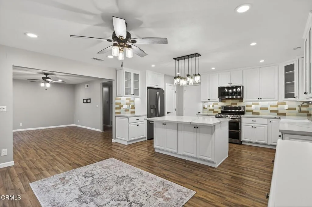 Additional image 54 of 201 Xavier Avenue, Ventura, CA 93003